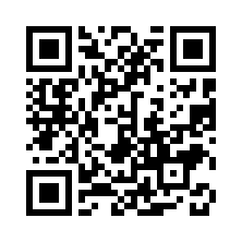 QR Code for 1B8fvWfeVZDsZkAhwQKuMMssPL9K5Dkcty