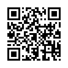 QR Code for 1B8fyBdJLf4DaAB82cFHXqYhhUUGfJdU3N
