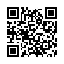 QR Code for 1B8fzVUtomvM2wLLuqvaRApgnsGkmb2A7o