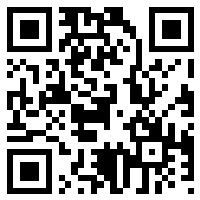 QR Code for 1B8g1rowyVSQjaRfLchcmNrZGfBi3Lf92A