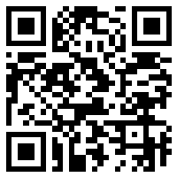 QR Code for 1B8g24puSDViZG9wcYGVG2vY9oG6WGYCSt