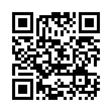 QR Code for 1B8g2P1cbwpnk3J7mL5R83J7SrN51m61GV