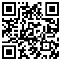 QR Code for 1B8g2PDSSejSoYY2GETzkiFb7tArewqHM1