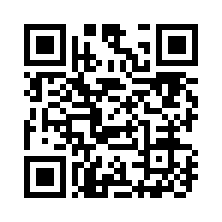 QR Code for 1B8gDdpf94NPkYwzvUYNfXuZdnn4Vsv2Jc