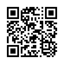 QR Code for 1B8gDyxffn2c5SsiJWS7xDYMuJYUGvM1Sa