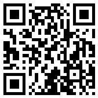 QR Code for 1B8gFa5ZTmdj8N5Trt3Net5uoWJmSFvi8j