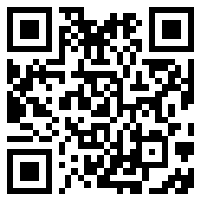 QR Code for 1B8gLov7WapAgAMn2wWermqdfyvycasMMJ