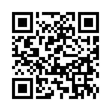 QR Code for 1B8gPSaVcvdqDoJyLoAQAfanyG2fW7bma2