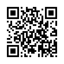QR Code for 1B8gQCaUMwsvbQ5AfECkeGx2WyyC79pZM8