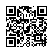 QR Code for 1B8gTnPwkc9fAS2adYMfmp7gNfPdDGg2Uh