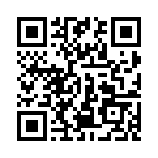 QR Code for 1B8gVmPL5EMpT1bCXgoUNWCcGNaFtyMNbu