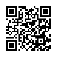 QR Code for 1B8gaLWoWJFU2tTRLvQHLTd3MugP76ACKP