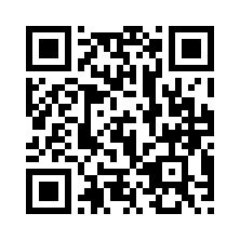 QR Code for 1B8gdLsRYqEJRm6puYSc7X5Q2RcPVTQNh8