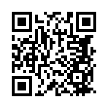QR Code for 1B8gemeWAKTUxMPVEQRunvSurdqcYBGQvz