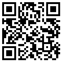QR Code for 1B8gitKh97e8qiufAGqhPSdJmvrTnX5F4k