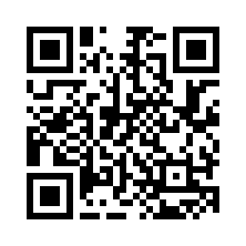 QR Code for 1B8gnaVD8bXE7Em6NF96y2fMZFFjFMXMCj