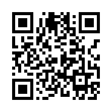 QR Code for 1B8gvi3ZLcs6tsR2REDnFyDFNErWkF8Mva