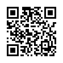 QR Code for 1B8gwKm6LbKxhtYjJP8WCLoH5MrowfckRT