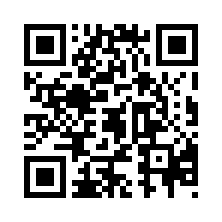QR Code for 1B8gwuxM63VaWT97bpLzaAnUtS3DdMxjbZ