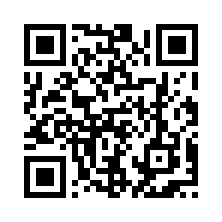 QR Code for 1B8gzzbpSAcVVwgtRiJ1ySsJHTTCe4CthZ