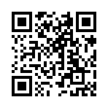 QR Code for 1B8h2CVAsZBbt5gM8eDVD2ukqffZeCkwV