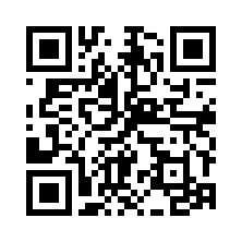 QR Code for 1B8h3BZSbCVyEhMSgYuCE7qqNKGQgKTeBG