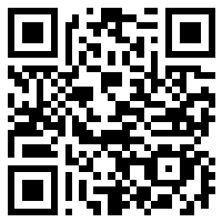 QR Code for 1B8h4vmBR2u13NfierLmtFvC22smbDGGYJ