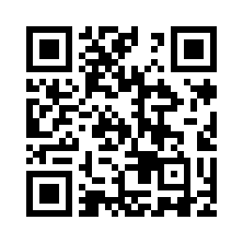 QR Code for 1B8h7LLoFr4bGXQzqHLjBAS2rcm3UhSTyw