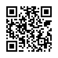 QR Code for 1B8h8Ti5qv6HMpfz4fhemqMLFvfJrrVpPm