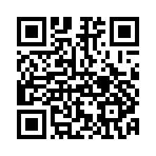 QR Code for 1B8h9DAw4vCm5i5n1VKhFjPBYnPwFDJPqn