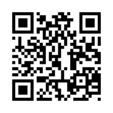 QR Code for 1B8hApXPqd8YoqMpAxgtVdjCLvda7W8M17