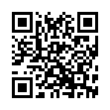 QR Code for 1B8hFRy3hPCa29ev8sUb2mxaqbAmcMZ2ky