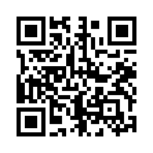 QR Code for 1B8hFdZke8BWFCeYFTsUwQxRTKvnEBsrYu