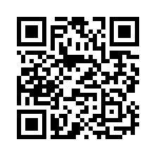 QR Code for 1B8hFiJCFhoDqHsBsELKVMebZn2D6Zcg9k