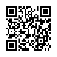 QR Code for 1B8hJZyQwoDfh4AGizdizFSi8prQjca2BC