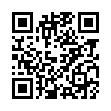 QR Code for 1B8hKME2WfFDWT5Ue5EnmcmY2hsxUgBD2w