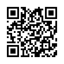 QR Code for 1B8hMB6LTLeNWW8eD4UVLJceLEMRe2SVMd