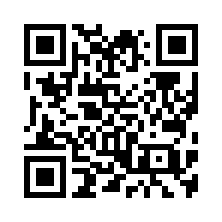 QR Code for 1B8hNByJ4eWrfDKLgpQ49qwAVKux3ebmcu