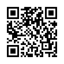 QR Code for 1B8hP1K5CY94oKyFtXZ8dpam2SDHevuZki