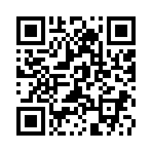 QR Code for 1B8hQGeh7fRZ3uHFPhv4xwB6gcLdLoAVdP