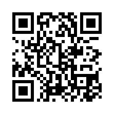 QR Code for 1B8hRF5VQKn2v6dKQZogokJZTFmxShbd7r