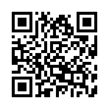 QR Code for 1B8hVpY9XR4WALUvkSHuvAwiKBe9NLbbAZ