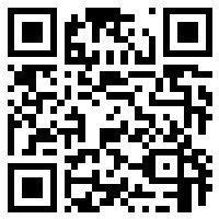 QR Code for 1B8hWQn5PCzgpgMvLs6PgHWvLxCSCnZBZ3