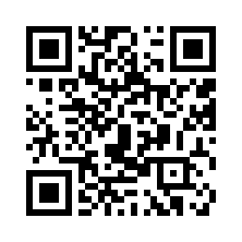 QR Code for 1B8hWnTQCWBpDxtM2EDVmEBXeSRLYwjHiK
