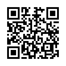 QR Code for 1B8hZ8okvjUmLRENwm7aXPkDfmE7DGamfm