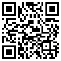 QR Code for 1B8hZbb1rGLnsVFNR2mRHkG6Ak8fjjhLKB