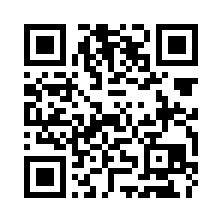 QR Code for 1B8hgN8PfFx2c3Vj3rf6fecNtFpkogkyHT