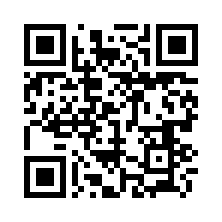 QR Code for 1B8hh8nHiEXsaWdxeCaKygM6nUDDNBF4nr