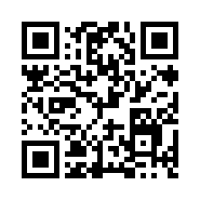 QR Code for 1B8hjP3Ha84pxmBTj6b8UxyBbVMXiT7D4b