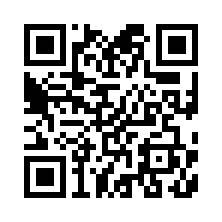 QR Code for 1B8hk9MUKey9n6CGfDe3mMJYvF4XHtGutW